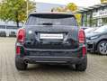 MINI Cooper SE Countryman Cooper SE ALL4 Countryman Navi+HuD+KZG+RFK+SHZ+Led Schwarz - thumbnail 5