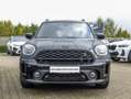MINI Cooper SE Countryman Cooper SE ALL4 Countryman Navi+HuD+KZG+RFK+SHZ+Led Schwarz - thumbnail 4