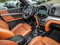 MINI Cooper SE Countryman Cooper SE ALL4 Countryman Navi+HuD+KZG+RFK+SHZ+Led Schwarz - thumbnail 6