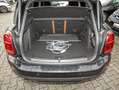 MINI Cooper SE Countryman Cooper SE ALL4 Countryman Navi+HuD+KZG+RFK+SHZ+Led Schwarz - thumbnail 20