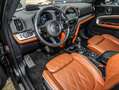 MINI Cooper SE Countryman Cooper SE ALL4 Countryman Navi+HuD+KZG+RFK+SHZ+Led Schwarz - thumbnail 8
