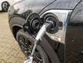 MINI Cooper SE Countryman Cooper SE ALL4 Countryman Navi+HuD+KZG+RFK+SHZ+Led Schwarz - thumbnail 22