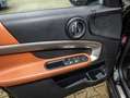 MINI Cooper SE Countryman Cooper SE ALL4 Countryman Navi+HuD+KZG+RFK+SHZ+Led Schwarz - thumbnail 17