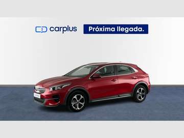 1.6 GDi PHEV 104kW (141CV) eDrive