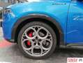 Alfa Romeo Tonale Tonale 1.5 hybrid Speciale 130cv tct7 Blu/Azzurro - thumbnail 6