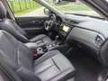 Nissan X-Trail X-Trail 1.3 DIG-T 2WD Tekna AUTOMAAT- 12M GARANTIE Gris - thumbnail 8