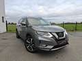 Nissan X-Trail X-Trail 1.3 DIG-T 2WD Tekna AUTOMAAT- 12M GARANTIE Gris - thumbnail 1