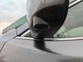 Nissan X-Trail X-Trail 1.3 DIG-T 2WD Tekna AUTOMAAT- 12M GARANTIE Gris - thumbnail 26