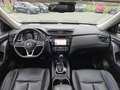Nissan X-Trail X-Trail 1.3 DIG-T 2WD Tekna AUTOMAAT- 12M GARANTIE Gris - thumbnail 7