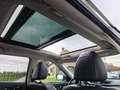 Nissan X-Trail X-Trail 1.3 DIG-T 2WD Tekna AUTOMAAT- 12M GARANTIE Gris - thumbnail 27