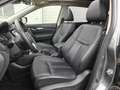 Nissan X-Trail X-Trail 1.3 DIG-T 2WD Tekna AUTOMAAT- 12M GARANTIE Gris - thumbnail 12
