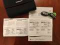 Nissan X-Trail X-Trail 1.3 DIG-T 2WD Tekna AUTOMAAT- 12M GARANTIE Gris - thumbnail 13