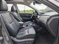 Nissan X-Trail X-Trail 1.3 DIG-T 2WD Tekna AUTOMAAT- 12M GARANTIE Gris - thumbnail 9