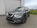 Nissan X-Trail X-Trail 1.3 DIG-T 2WD Tekna AUTOMAAT- 12M GARANTIE Gris - thumbnail 3