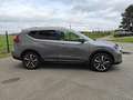 Nissan X-Trail X-Trail 1.3 DIG-T 2WD Tekna AUTOMAAT- 12M GARANTIE Gris - thumbnail 4