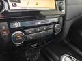Nissan X-Trail X-Trail 1.3 DIG-T 2WD Tekna AUTOMAAT- 12M GARANTIE Gris - thumbnail 16