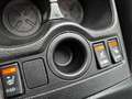 Nissan X-Trail X-Trail 1.3 DIG-T 2WD Tekna AUTOMAAT- 12M GARANTIE Gris - thumbnail 19