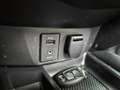 Nissan X-Trail X-Trail 1.3 DIG-T 2WD Tekna AUTOMAAT- 12M GARANTIE Gris - thumbnail 24