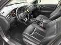 Nissan X-Trail X-Trail 1.3 DIG-T 2WD Tekna AUTOMAAT- 12M GARANTIE Gris - thumbnail 11