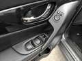 Nissan X-Trail X-Trail 1.3 DIG-T 2WD Tekna AUTOMAAT- 12M GARANTIE Gris - thumbnail 23