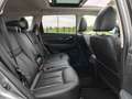 Nissan X-Trail X-Trail 1.3 DIG-T 2WD Tekna AUTOMAAT- 12M GARANTIE Gris - thumbnail 10
