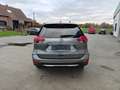 Nissan X-Trail X-Trail 1.3 DIG-T 2WD Tekna AUTOMAAT- 12M GARANTIE Gris - thumbnail 6