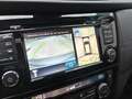 Nissan X-Trail X-Trail 1.3 DIG-T 2WD Tekna AUTOMAAT- 12M GARANTIE Gris - thumbnail 14