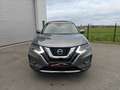 Nissan X-Trail X-Trail 1.3 DIG-T 2WD Tekna AUTOMAAT- 12M GARANTIE Gris - thumbnail 2