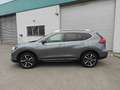 Nissan X-Trail X-Trail 1.3 DIG-T 2WD Tekna AUTOMAAT- 12M GARANTIE Gris - thumbnail 5