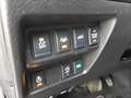 Nissan X-Trail X-Trail 1.3 DIG-T 2WD Tekna AUTOMAAT- 12M GARANTIE Gris - thumbnail 20