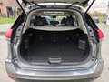 Nissan X-Trail X-Trail 1.3 DIG-T 2WD Tekna AUTOMAAT- 12M GARANTIE Gris - thumbnail 28
