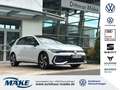Volkswagen Golf GTE 1.5 eHybrid DSG ACC BLACK ST. IQ.L RFK Weiß - thumbnail 1