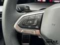 Volkswagen Golf GTE 1.5 eHybrid DSG ACC BLACK ST. IQ.L RFK Weiß - thumbnail 14