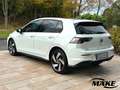 Volkswagen Golf GTE 1.5 eHybrid DSG ACC BLACK ST. IQ.L RFK Weiß - thumbnail 5