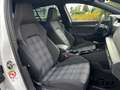 Volkswagen Golf GTE 1.5 eHybrid DSG ACC BLACK ST. IQ.L RFK Weiß - thumbnail 8