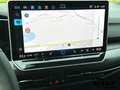 Volkswagen Golf GTE 1.5 eHybrid DSG ACC BLACK ST. IQ.L RFK Weiß - thumbnail 12