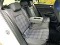 Volkswagen Golf GTE 1.5 eHybrid DSG ACC BLACK ST. IQ.L RFK Weiß - thumbnail 7
