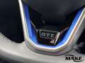 Volkswagen Golf GTE 1.5 eHybrid DSG ACC BLACK ST. IQ.L RFK Weiß - thumbnail 18