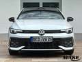 Volkswagen Golf GTE 1.5 eHybrid DSG ACC BLACK ST. IQ.L RFK Weiß - thumbnail 2