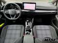 Volkswagen Golf GTE 1.5 eHybrid DSG ACC BLACK ST. IQ.L RFK Weiß - thumbnail 10