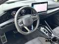 Volkswagen Golf GTE 1.5 eHybrid DSG ACC BLACK ST. IQ.L RFK Weiß - thumbnail 9
