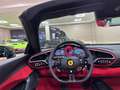 Ferrari 296 GTS Siyah - thumbnail 9