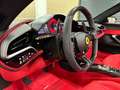 Ferrari 296 GTS Zwart - thumbnail 10