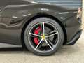 Ferrari 296 GTS Negro - thumbnail 19