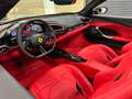 Ferrari 296 GTS Negru - thumbnail 15