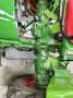 Porsche A133 Restored condition, In "Allgaier" green-color Зелёный - thumbnail 15
