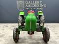 Porsche A133 PRICE REDUCTION! Restored condition, In "Allg Groen - thumbnail 41