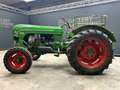 Porsche A133 PRICE REDUCTION! Restored condition, In "Allg Groen - thumbnail 26