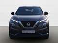 Nissan Juke N-Connecta 1.0+Winter-Paket+LED+EPH+6-Gang Braun - thumbnail 12
