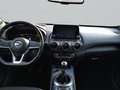 Nissan Juke N-Connecta 1.0+Winter-Paket+LED+EPH+6-Gang Braun - thumbnail 14